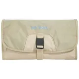 Tatonka Small Travelcare Brown Rice