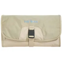 Tatonka Small Travelcare Brown Rice