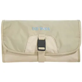 Tatonka Small Travelcare Brown Rice