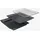 Bosch HMG778NB1