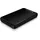 Transcend StoreJet 25A3 1 TB USB 3.1 schwarz TS1TSJ25A3K