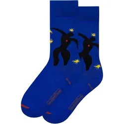 MuseARTa Unisex Socken Icarus