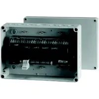 SOMFY Aufputzgehäuse 9012740