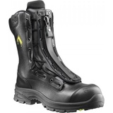 Haix Special Fighter Pro UK 10.5 / EU 45 (45)