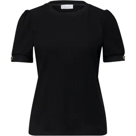 street one studio T-Shirt Schwarz 38