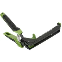 Salki Fsk 20c Hobby 3301310
