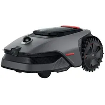 Mova LiDAX Ultra 1000