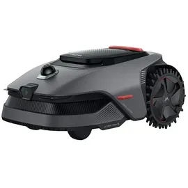 Mova LiDAX Ultra 1000