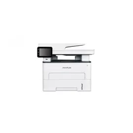 Pantum M7310DW