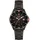 Swiss Alpine Military 7740.1187 Edelstahl 36 mm SAM7740.1187