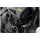 SW-Motech Sturzpad-Kit für Motorrad Yamaha MT-10 / SP (16-21) Schwarz