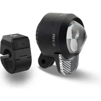 Cube Pro-E 200 HB X-Connect Frontlicht Scheinwerfer