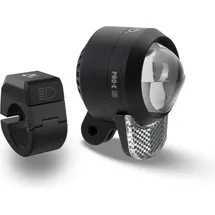 Cube Pro-E 200 HB X-Connect Frontlicht Scheinwerfer
