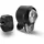 Cube Pro-E 200 HB X-Connect Frontlicht Scheinwerfer