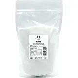 Xylit / Birkenzucker, Großpackung Bremer Gewürzhandel, 1000g