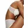 Triumph Signature Sheer WHP - Schalen-BH (75C Ecru white) - 75C