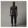The North Face Alpine Ridge Regular Tapered Hosen Schwarz 36