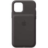 Apple iPhone 11 Pro Smart Battery Case Schwarz