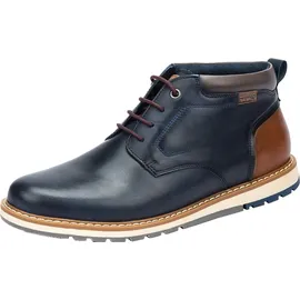 PIKOLINOS M8J-8181 Herren Marine 45