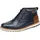 PIKOLINOS M8J-8181 Herren Marine 45