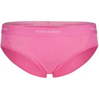 Icebreaker Merino 125 Cool Lite Sprite Hipster Slip -