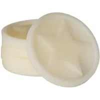 Atmosphera - Vanille-Duftwachs 45 g