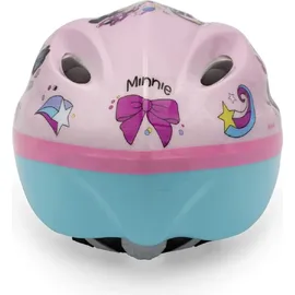 Disney Minnie 52-56 cm Kinder rosa 2021