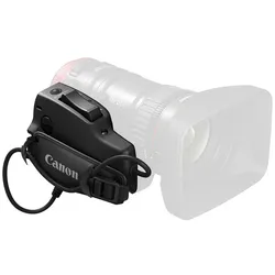 Canon ZSG-C10 Zoom-Griff für COMPACT-SERVO Objektiv
