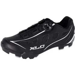 Mountainbike-Schuhe XLC CB-M10 41