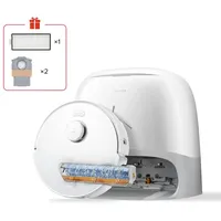 Roborock Qrevo Curv 2 FlowX