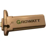 Growatt Shine RF Stick Überwachungseinheit