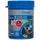 OASE AquaActiv BioKick 200 ml