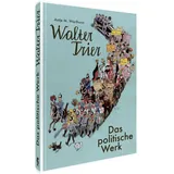 favoritenpresse gmbh Politische Karikaturen von Walter Trier