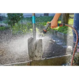 Gardena Comfort Reinigungsspritze 18304