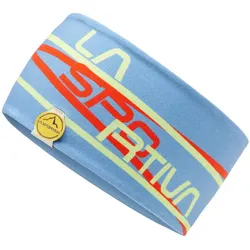 La Sportiva Stripe Headband