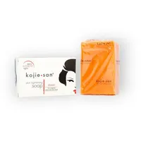 Kojie San Skin Lightening Seife 135 g