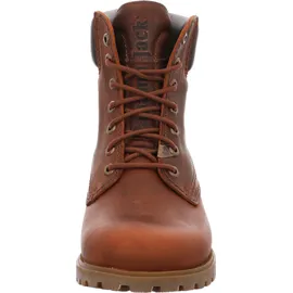 Panama Jack Panama 03 Herren Kalt gefüttert Classics Kurzschaft Stiefel | Gr.: 43