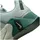 Nike Free Metcon 7 Herren Light Silver/Light Pumice 41