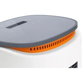 COSORI Lite CAF-LI401S white