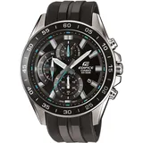 Casio Edifice EFV-550