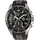 Casio Edifice Silikon 47 mm EFV-550P-1AVUEF