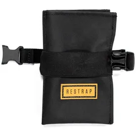 Restrap Tool Roll