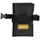 Restrap Tool Roll