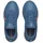 Under Armour Assert 11 Herren Wham Blue/Solar Orange 42,5