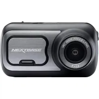 Nextbase 422GW Dashcam , 6,35 cm Display Touchscreen