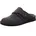 Clogs Anthrazit 42