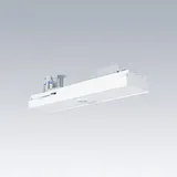 Thorn CONTUS-Modul mit basicDIM