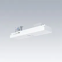 Thorn CONTUS-Modul mit basicDIM