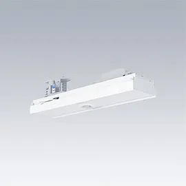 Thorn CONTUS-Modul mit basicDIM
