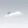 Thorn CONTUS-Modul mit basicDIM